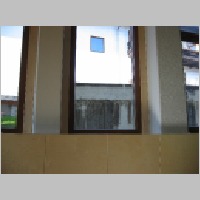 turnsaalumbau_wo50008.JPG